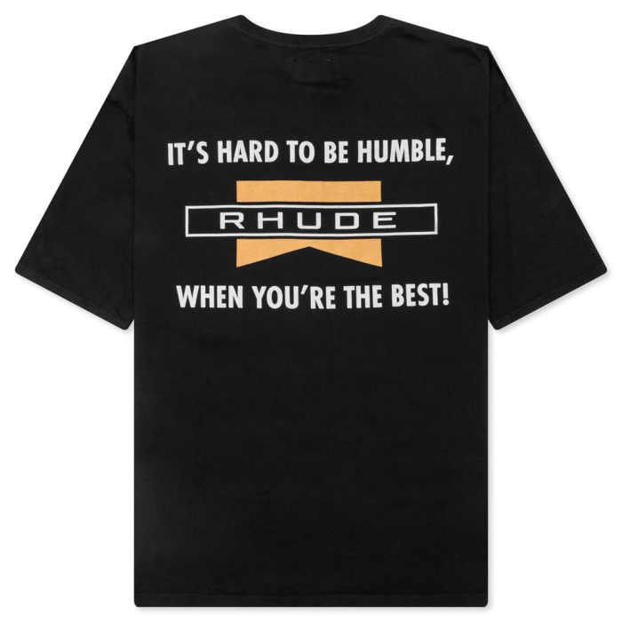 11f8706bd05bd9b033c6ef28434ce758.jpg