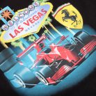 1976a9120cf229670145aef273245591.jpg