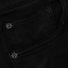 c3ffe9d5884218ef75d1effbeccd22f0.jpg