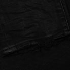 fc13f2441902ab050396b9cece5a141d.jpg
