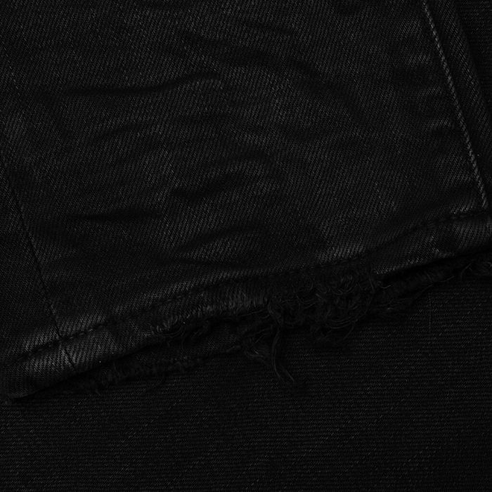 fc13f2441902ab050396b9cece5a141d.jpg