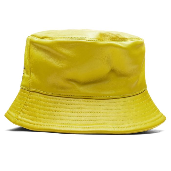a08b61d8f8db398e6c3b7c746a5c1aad.jpg