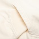 d286f2abd11a4b79b9548fa6571133d4.jpg