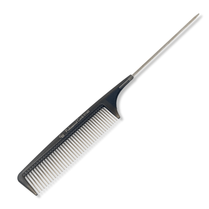 06c7f2bbb07660896b28ab533b92c5a4.png