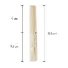 1200d1e093ebcf6eddbf4882e67abb12.png
