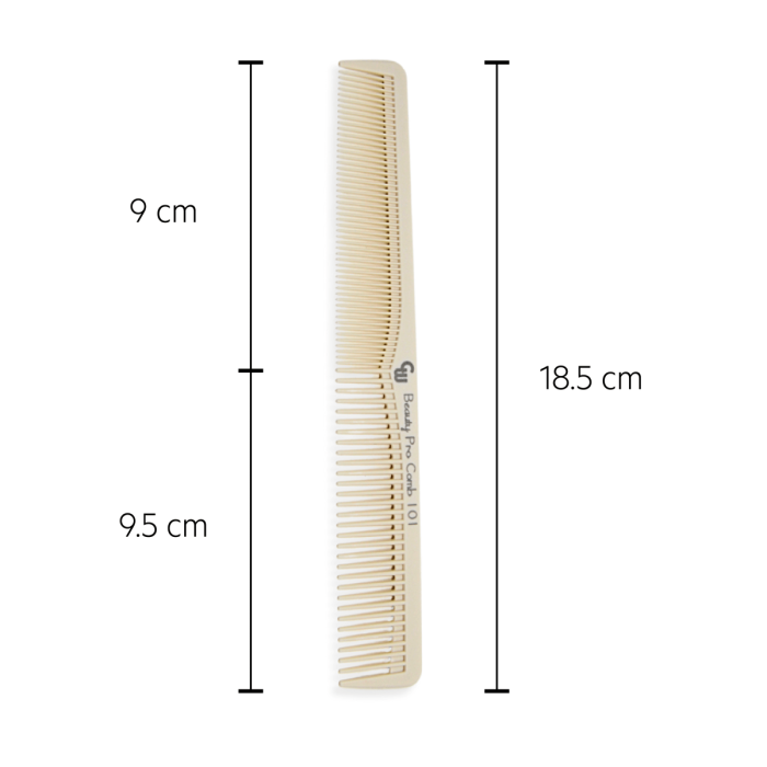 1200d1e093ebcf6eddbf4882e67abb12.png