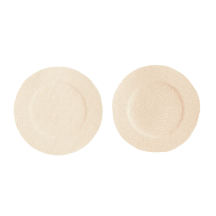 1745bfc5801f19dce09325047c30ef2e.png