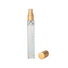 1ef9314e24789c0979ca914b493b1973.png
