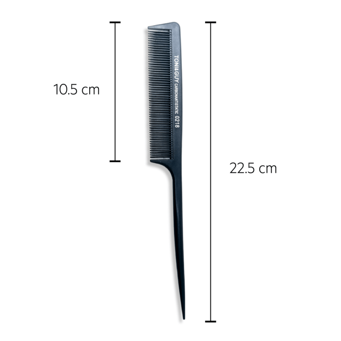 20ba298b8140dbaf2b3c96f32719facd.png