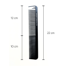 29022ce6da8b09ebca81bc00994a0203.png