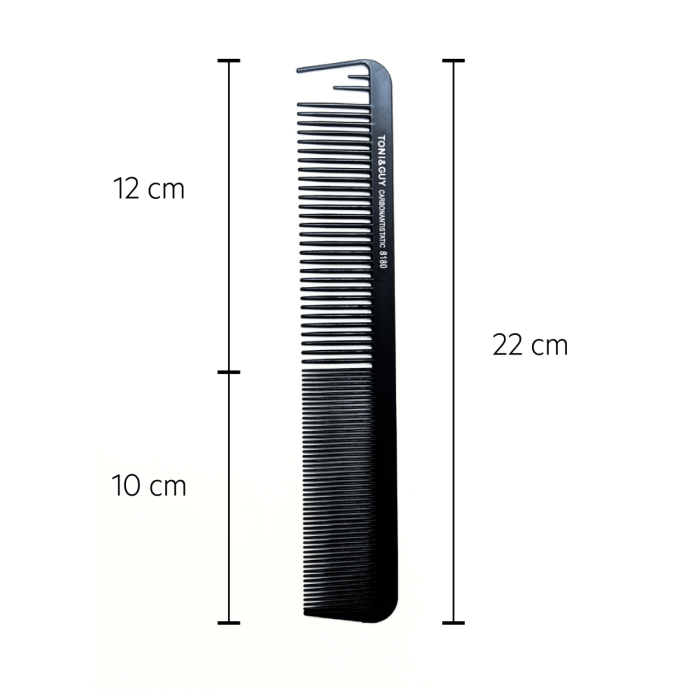 29022ce6da8b09ebca81bc00994a0203.png