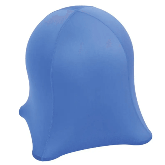 2e39e83ca7e627d7971a40816e6c63ab.png