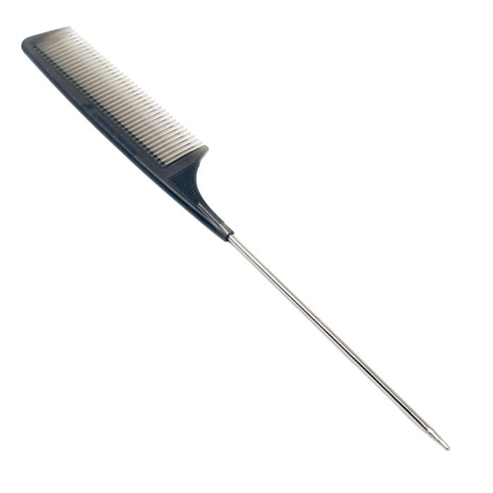 41de6c71b804e327e5d841f9b23226ce.png
