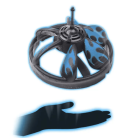 4cd87c6fe4e2ba074277aa82ee2ffe61.png