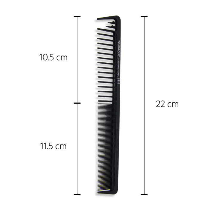 554ece91df7ad696fe3b3ef35f1e49ad.png