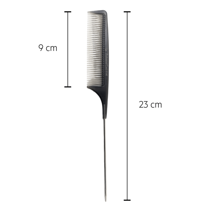 562f093dd74933666e05a2cf3c423472.png