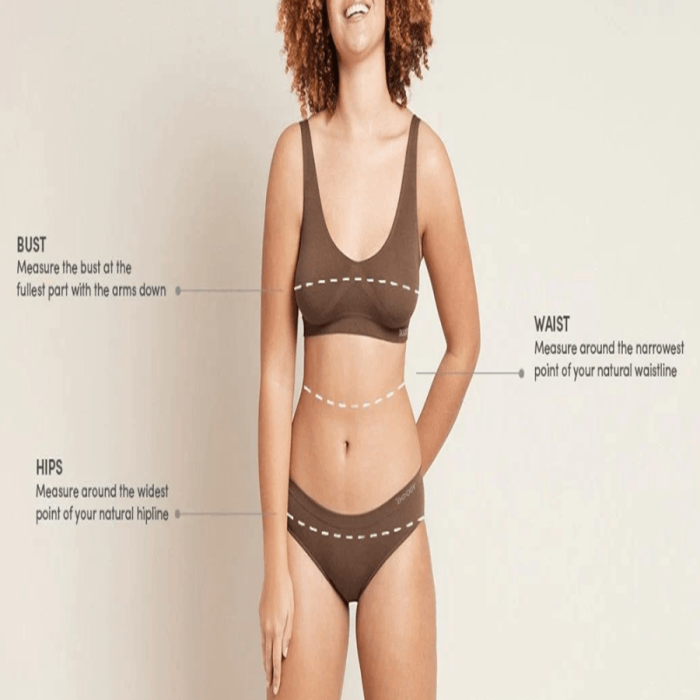 5d785970c9e7f970a06ea3adbccd66e1.png