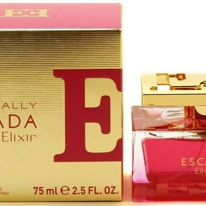605e21e05cf6d4e45c056d7a21eaa9f3.jpg