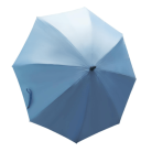 83bbcf5657943baa592837f3f69e2cbd.png