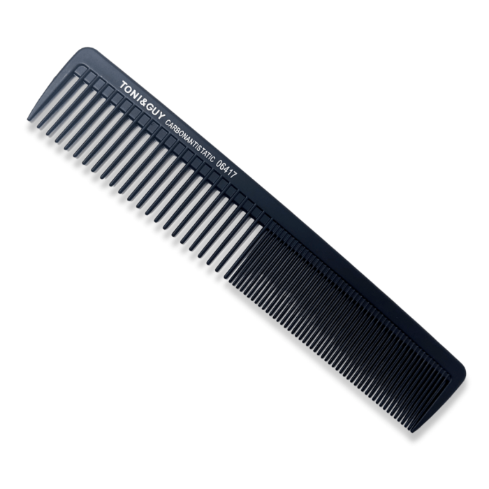 88dc22351ee2b39bf80641c17380c670.png