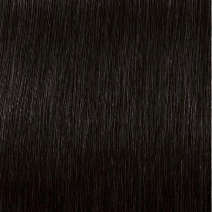 980b6ae971dd9cecc07ebaab6e713ed0.jpg