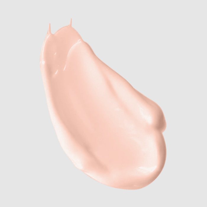 99827697111aaa03cd199d5c47575436.png