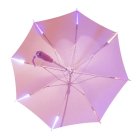 9cec4993a924a609e673959ad08e0619.png