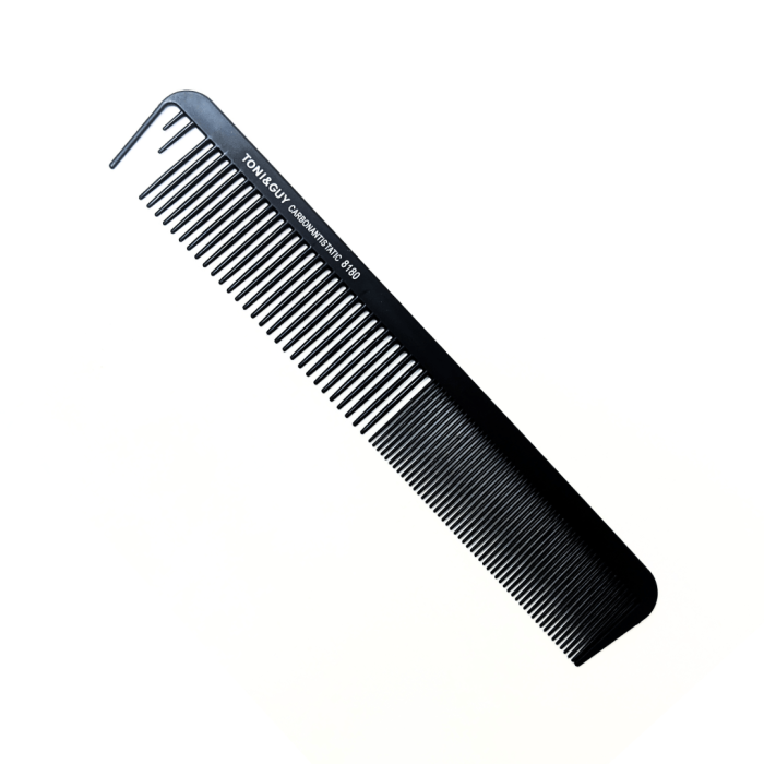 9d103e3e8cc8dbf58c9e163a3e022ada.png