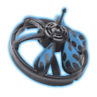 9f4dda772a1dd679fb8c114c3535a3a9.png