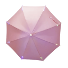 a0b383b3f92937db5f277561826fd771.png