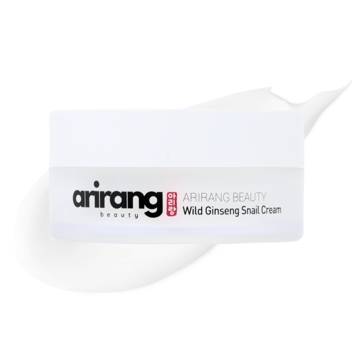 ad02c08be9ed14c50ac4a8032c13cdb6.png