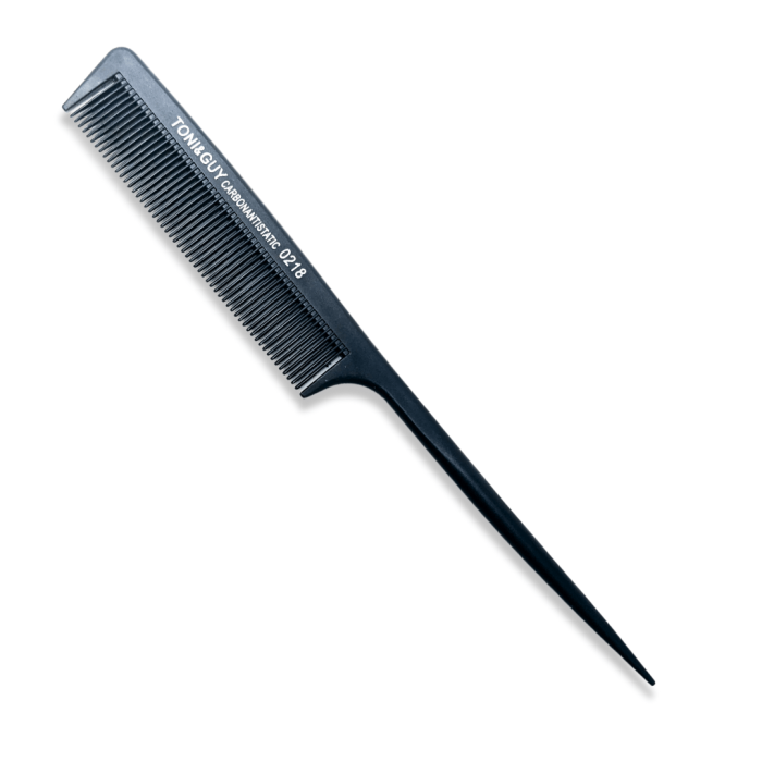 af37b121a90867b62e4f281e487252ef.png