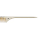 b03037aed0593f6b7b7f999321fbc6a9.png