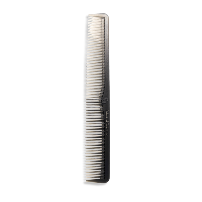 b5b8206ff6b07f314419d88097e3bc7f.png