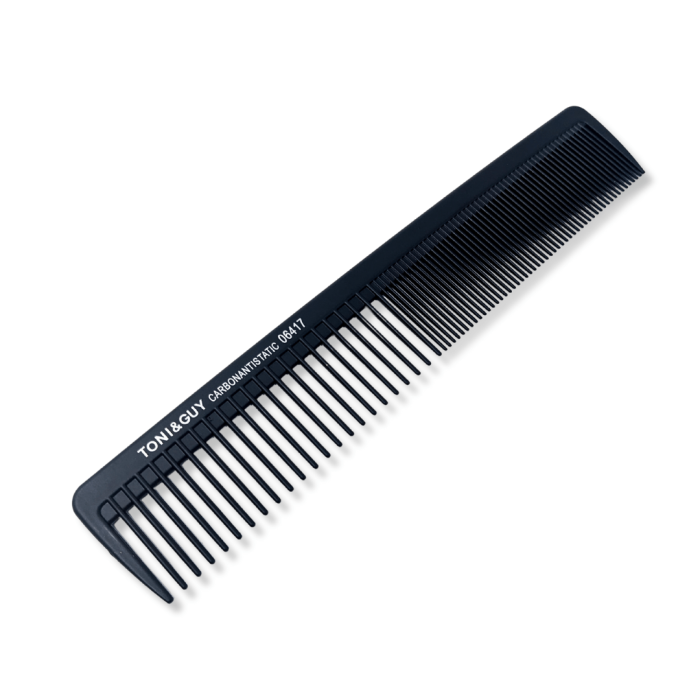 b60fed27450dbc33e2317ae0d5a4eae0.png