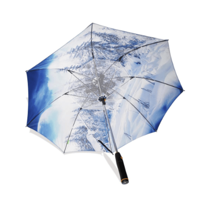 baf72560b96ca6a38fff295cd5291718.png