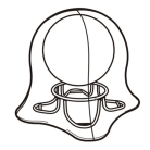 d13e25378b8b3b6fc4d7b15c731b3edb.png
