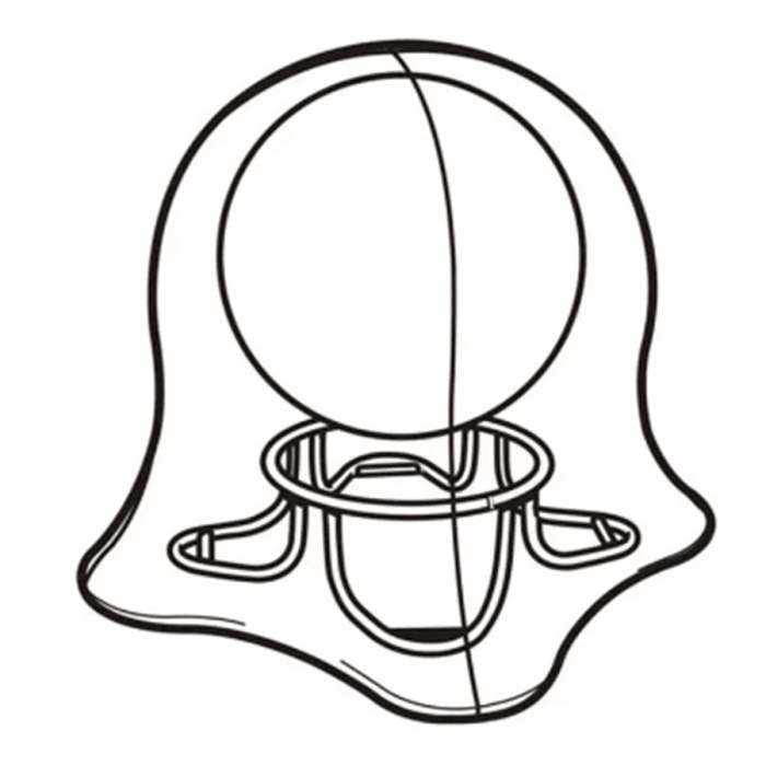 d13e25378b8b3b6fc4d7b15c731b3edb.png