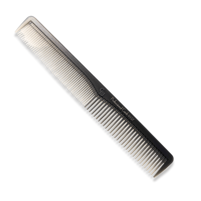 dd75f93b16c101958b0ad4b6626c3553.png