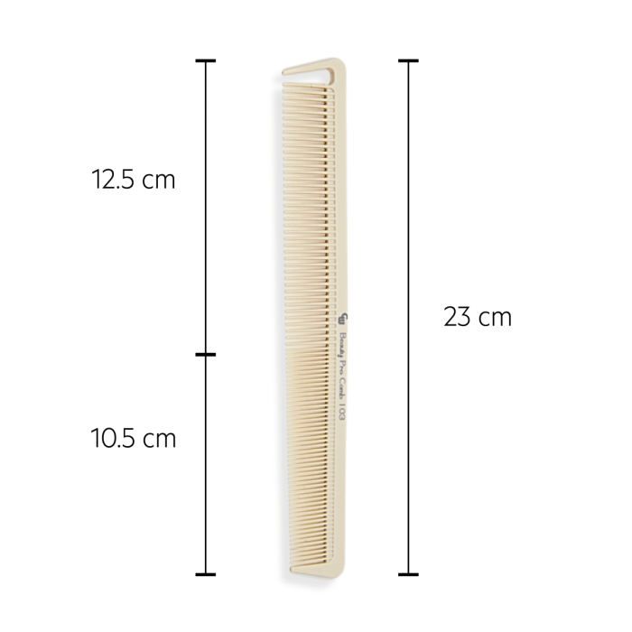 de0a77d131b910592718ac3610f779a4.png