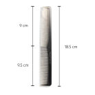 debadd2ab365232c6f259d5720d2527a.png