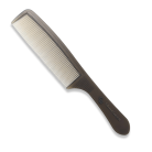 e1ed97d09b87be6a18e8e352ea5c3e6d.png