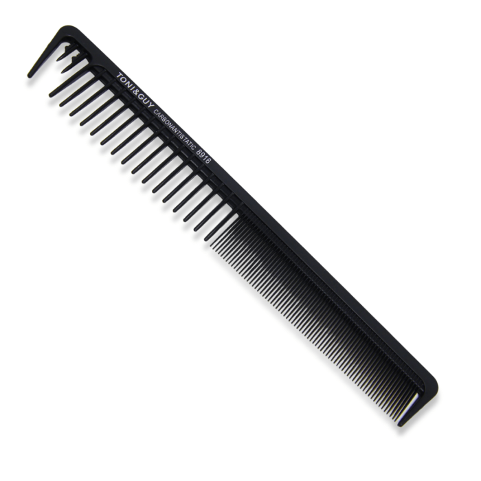 e50f7dcc57c83ff2efacba5696e43f37.png