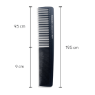 e9d53c47691a4367ced336b7cb4ed48f.png