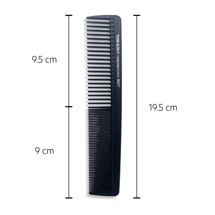 e9d53c47691a4367ced336b7cb4ed48f.png