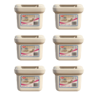 eef78fe615bd6abc3f3bcdf37781438e.png