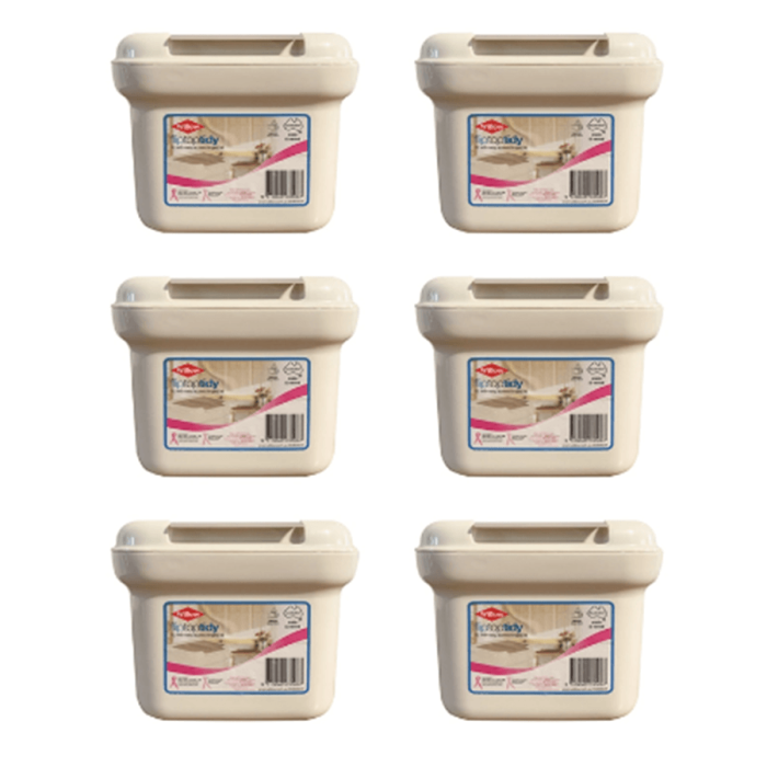 eef78fe615bd6abc3f3bcdf37781438e.png