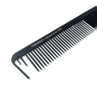 ef4bc66f28906585621207423cc78002.png
