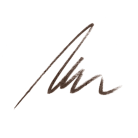 f25c60ce7da3c77cc080ef1cfffde6b0.png