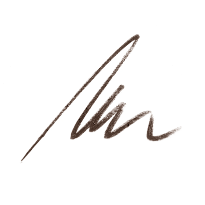 f25c60ce7da3c77cc080ef1cfffde6b0.png